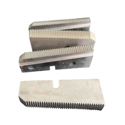 Taper threading machine chaser  (1).webp